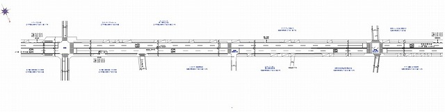 ����¿�೹ƻ��Ω��ԡ����»ԡ�