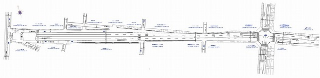 ���綶�̤�/���ٳ�ƻ