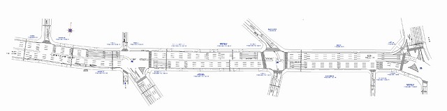 �Ļ��̤�/�����̤�