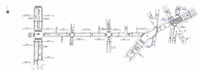 ������ư�̤�/�����̤�/���Ķ�ʪ�̤�