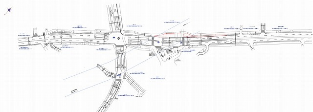 ��ƻ246������ն��