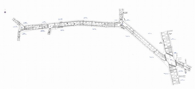 �����̤�