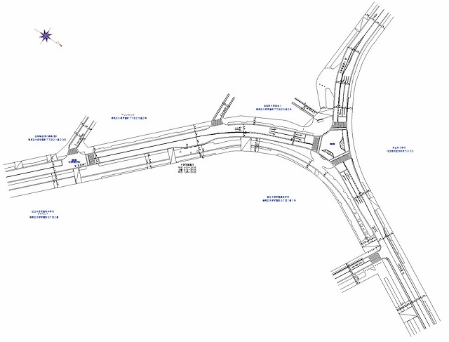 ���������϶����̸����»ԡ�