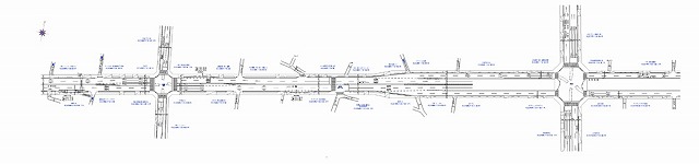 �ļ��̤�/��������ƻ/������ƻ