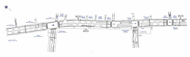 ���ܲ쳹ƻ�ʰ�Ҷ��