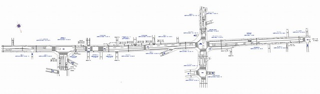 ���Ƭ�̤�/�Ⱦͻ��̤����¢��ԡ�