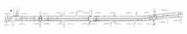 ���ƻ�������