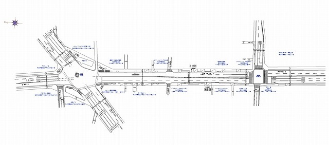 �������̤���ḫ���