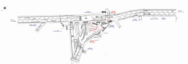 ������͡ʿ�������