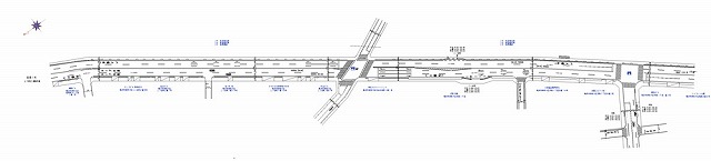 ������͡ʿ�������