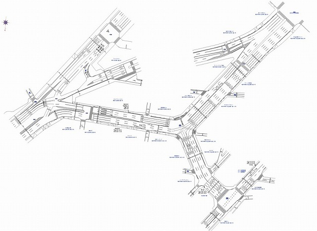 ������͡ʿ�������