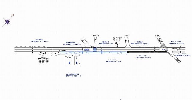 ������������ԡ�