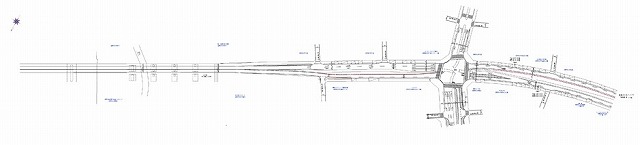 ����Х��ѥ�������ԡ�