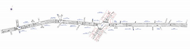 ������̤�/�����̤�ʿ��ɶ��������