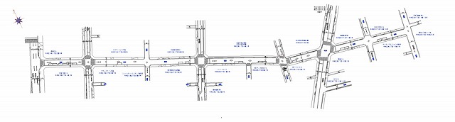 ���綶�̤�/Ŵˤ���̤�