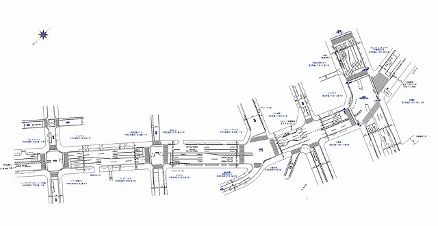 �����̤�