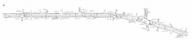 �������ƻϩ�ʿ�������