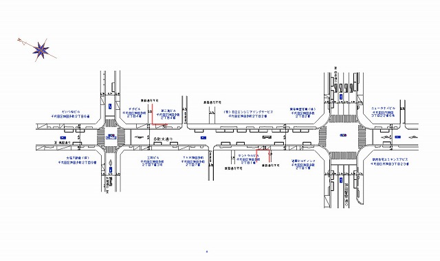 ���ķٻ��̤�/¿Į���̤�