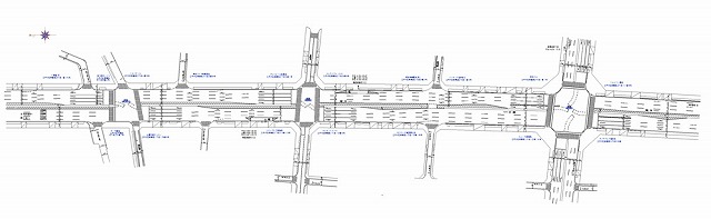 �����̤�