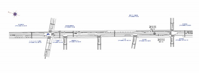 ������ƻ