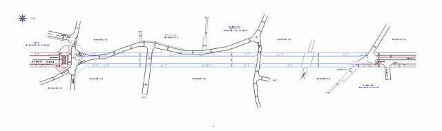 �򷦳�ƻ�������»ԡ�