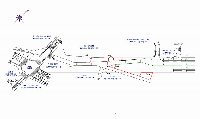 ����泹ƻ�����α�ƻԡ������ԡ�