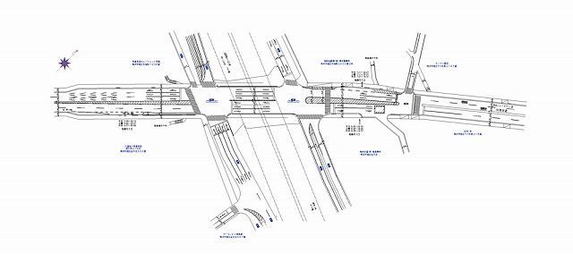 �渶��ƻ�ʰ����