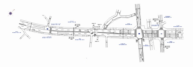 �渶��ƻ�ʰ����