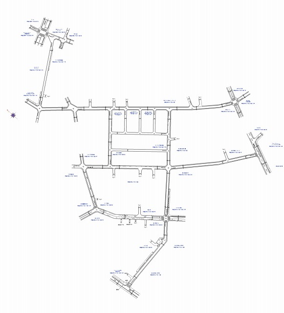 �����̤�