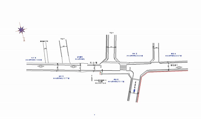 �����ʤ�������ԡ�