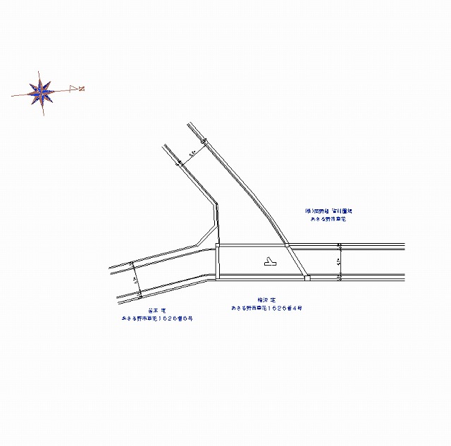 �����ʤ�������ԡ�