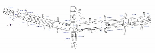 �ļ��̤�/�������̤�