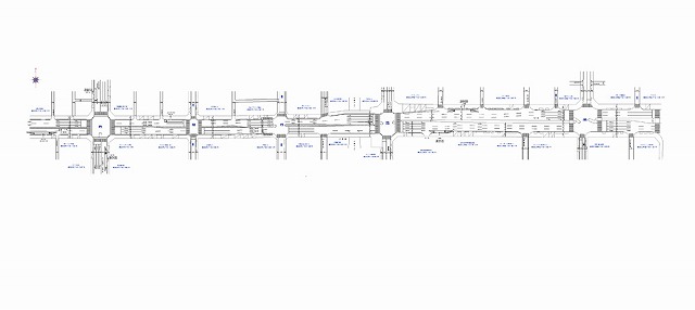 �������̤�