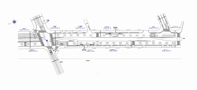 �����̤�