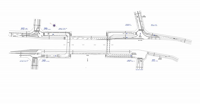 �����̤�