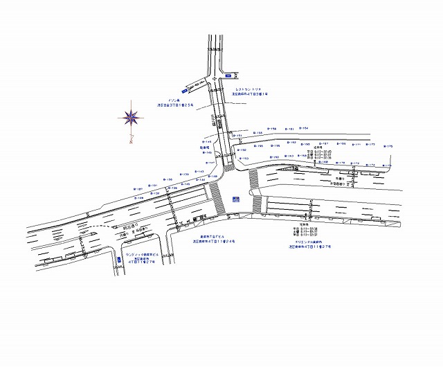 �������̤�