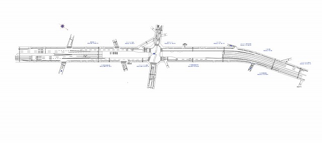 ��Ȭ�̤�/����ë�̤�