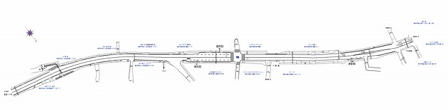 ��ƻ16������ڥ�ë��������