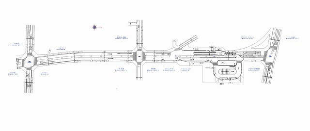 �򷦳�ƻ�������»ԡ�