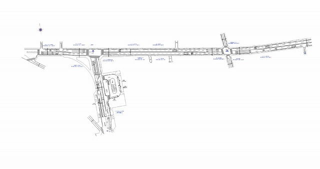 �����߳�ƻ�������»ԡ�