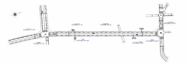 ���߳�ƻ�������»ԡ�