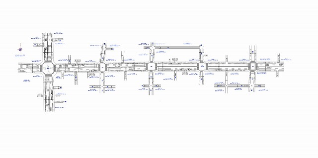 ¢�����̤�/�����̤�