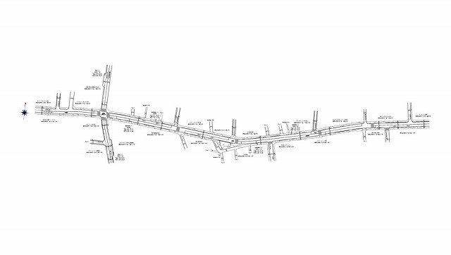 �����̤�/˭����̤�