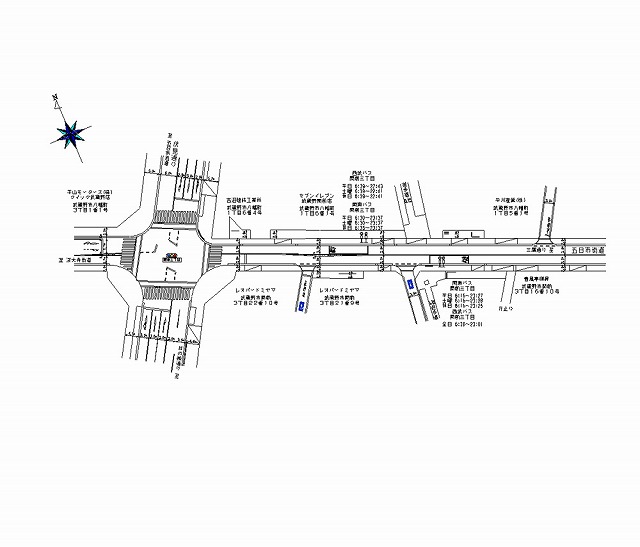 �����Գ�ƻ/�����̤����¢��ԡ�