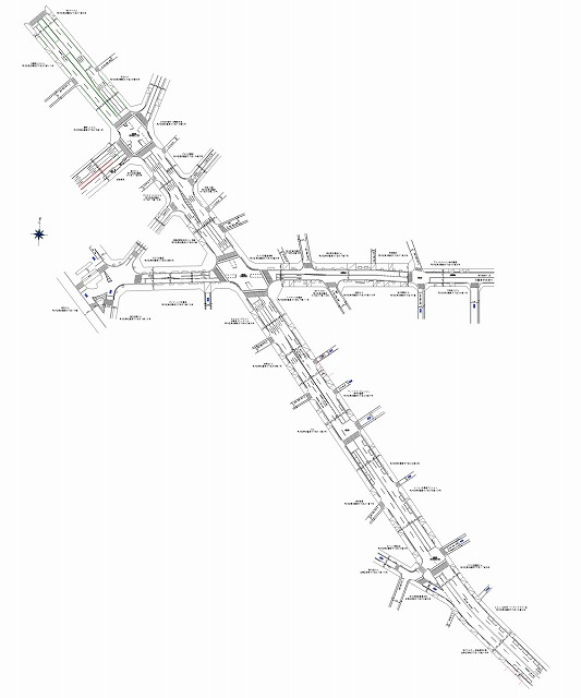 ���׶��̤�/����Τ����̤�