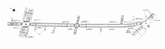 ϡ�������̤�/��Ȭ�̤�