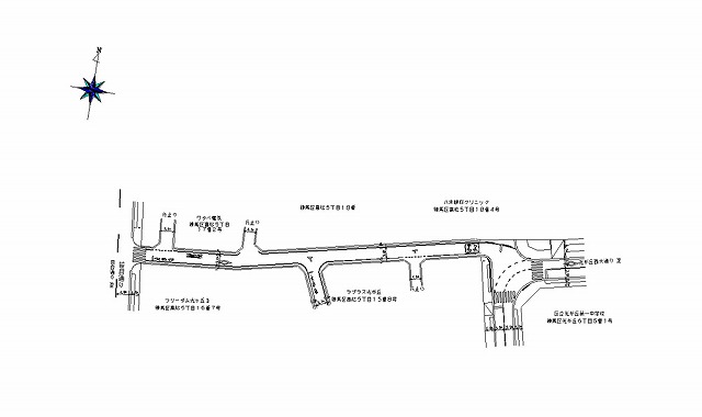 �����̤�