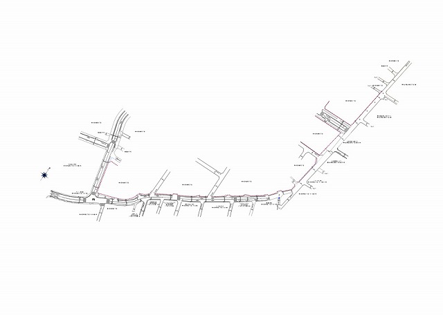 �ѿ����̤�/����̤�������»ԡ���¼���ԡ�