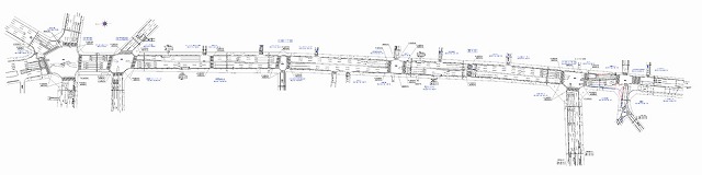 �����̤�