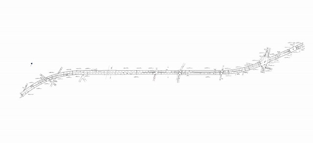 ������͹�ƻ���ḫ���